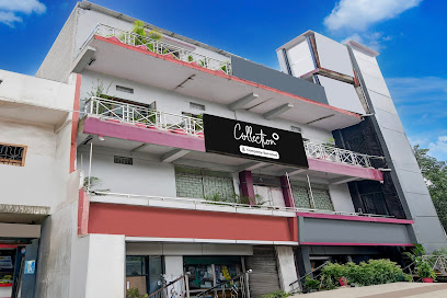 Super Collection O by OYO NIT More Adityapur Formerly Hotel Subheksha