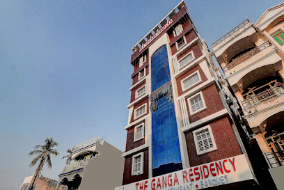 The Ganga Residency