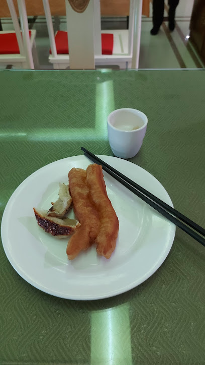 兰亭宾馆