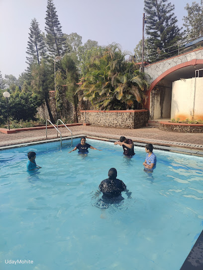 Valley Green Villa A2, Khingar Road, Panchgani