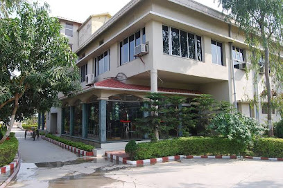 Amantran Resort