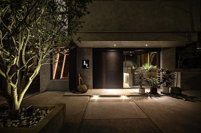 Yunoyado Onsen Hot Spring Hotel - Deyang Branch