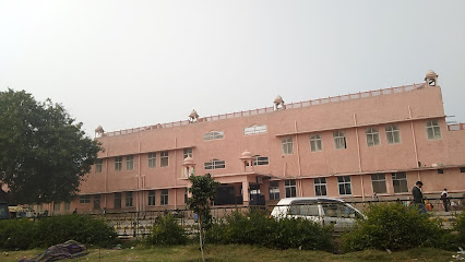 Hotel shubham
