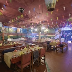 Maya Hotel