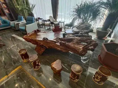 Yunwei Business Hotel