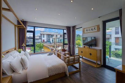 ChiLiuHotel