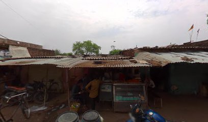 Ravendra (Bablu)hotel