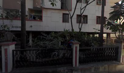 OYO Premium Nath Mandir South Tukoganj