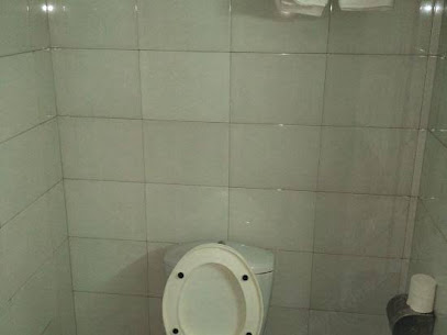 玉都宾馆