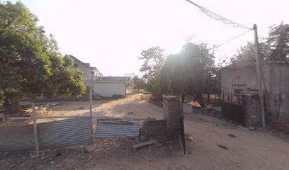 Bhuvana Resorts