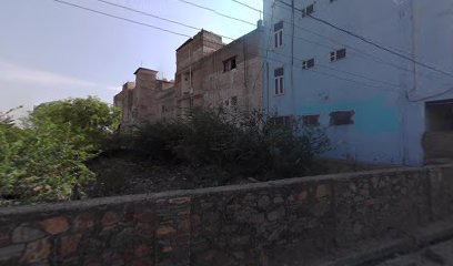 Hotel Manoj