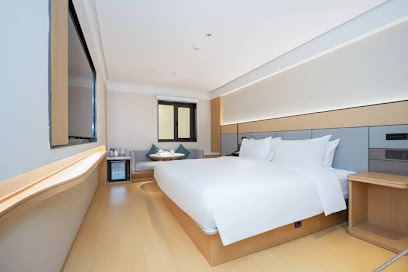 Ji Hotel