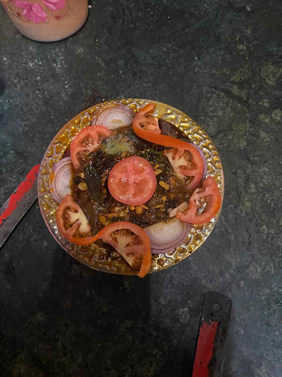 Sri tulja bhavani dhaba