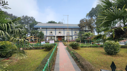TriDevi Homestay Mirik