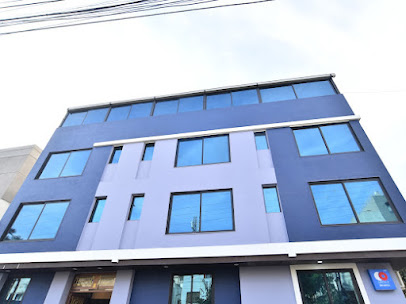 HRG Destiny Hotel Sch 54