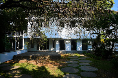 Kara Hotel Fort Kochi