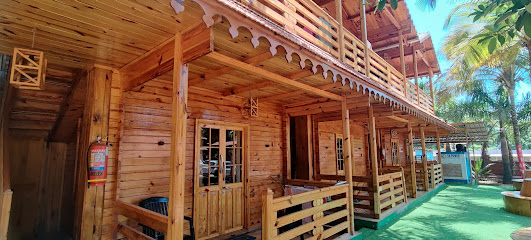 Hotel Yash Nyahari Niwas