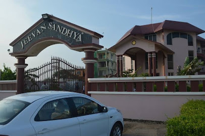 Hotel Jeevan Sandhya