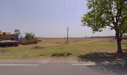 Akash hotel
