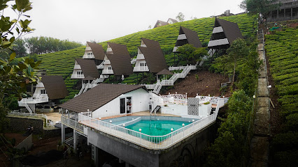 Thottom Stays Vagamon