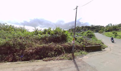 Golden Luxury Resort