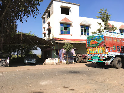Hotel Prince