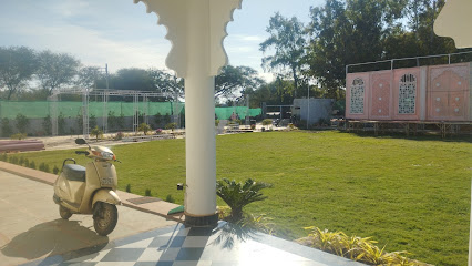 Hotel Faleshu legacy