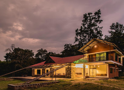 Dandeli Daze