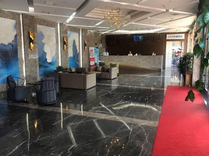 度ｈｏｔｅｌ酒店