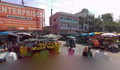 GOPAL HOTEL