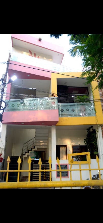 mahakaleshwar homestay | Homestay in ujjain | Hotel in ujjain
