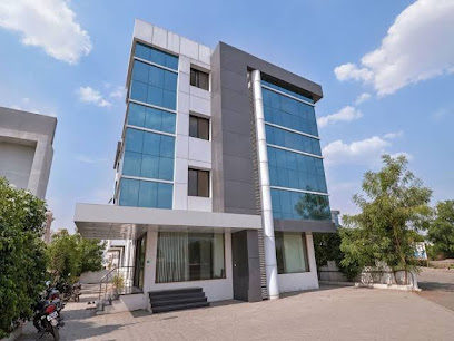 Hotel Shri Govind