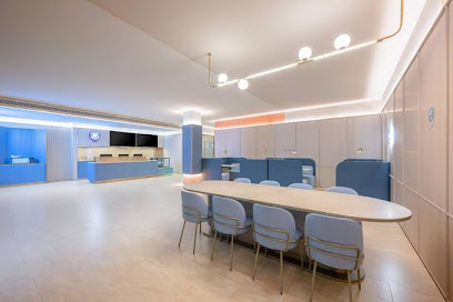 Hanting Hotel