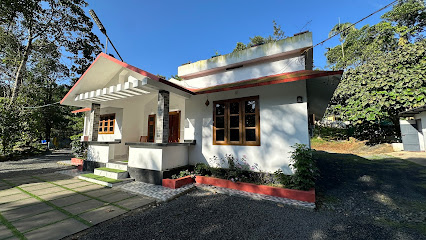 Hima Service villa