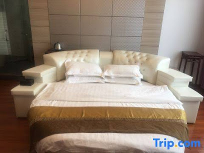 Xupuyou Guest House