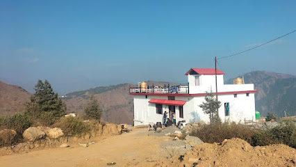Nehra Home stay