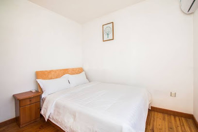Guilin shanshuimeijing Apartment Jinhui