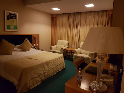 五环大酒店量贩式KTV