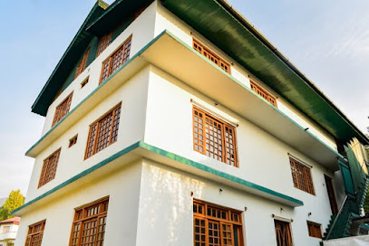 Basera Residency