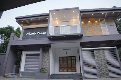 Bella casa