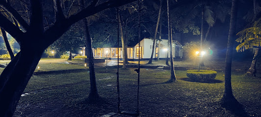 Puzhayoram Resort