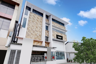 Super Townhouse by OYO City Center Near Mysore Palace Formerly Aavass Inn