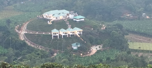 StayVista at Princess of Wayanad