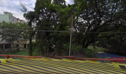 Omprakash Hotel