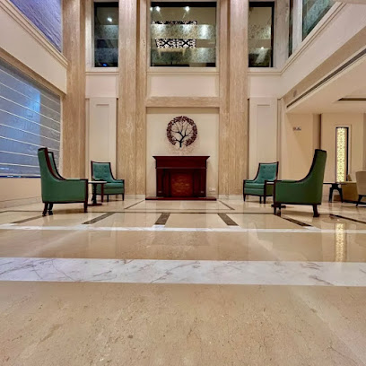 Best Western Plus Amritsar