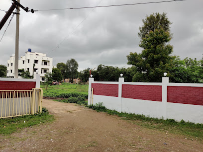 King's Hotel Shirdi