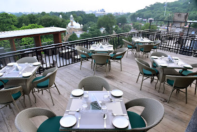 Hotel Gold Inn