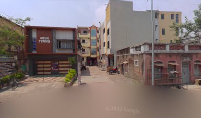 Aditi Nivas Hotel