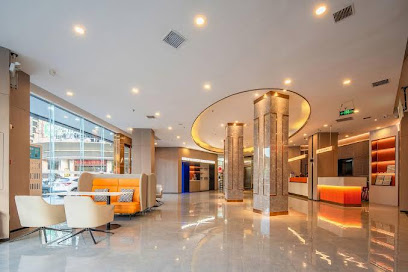 Molv Hotel