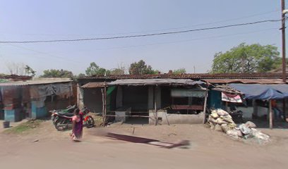 Devesh choumin chilee center . Bolbam hotel